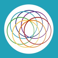 Future Gate Logo