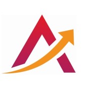 Aspire Business Solutions Logo
