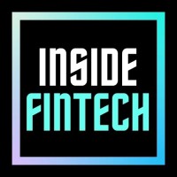 Inside Fintech Logo
