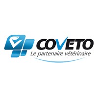 Coveto Logo