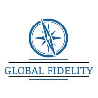 Global Fidelity Services & Solutions (Barbados) Ltd. Logo