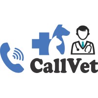 Callvet Animals & Birds Hospital Lahore Logo