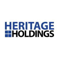 Heritage Holdings Group of Companies Logo