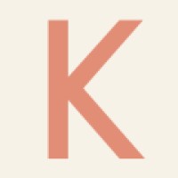 Kathryn Monkcom Logo