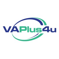 Isabel Hemelaar - Virtual Assistant+ Logo