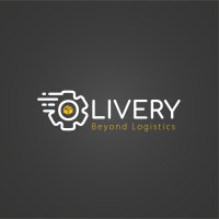 OliveryApp Logo