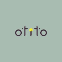 Otito and Company Logo