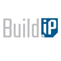 Build IP, LLC Logo