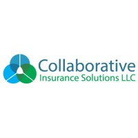 Collaborative Insurance Solutions LLC Logo