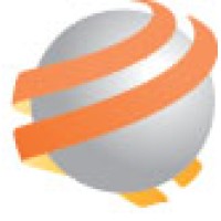 General Scripting GmbH Logo