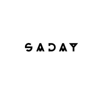 Saday Marketplace Logo