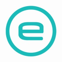 Emotio Design Group Ltd. Logo