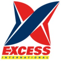Excess International Logo
