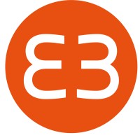 Editrice Bibliografica Logo
