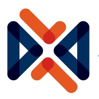 Anantek Solutions Logo