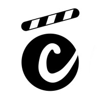 La Cliposphere 🎥📸 Logo