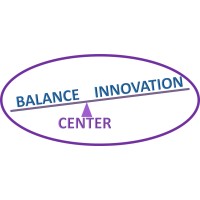 Balance Innovation Center, LLC Logo