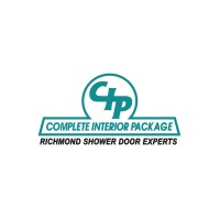 Complete Interior Package, Inc. Logo