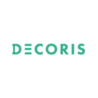 decoris.io Logo