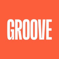 Groove Logo