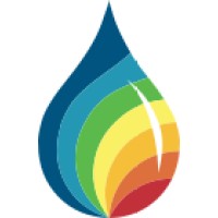 Four-E Systems GmbH Logo