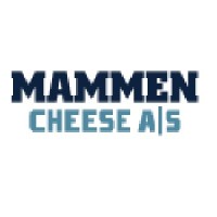 Mammen Cheese A/S Logo