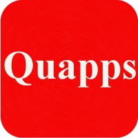 Quapps Logo