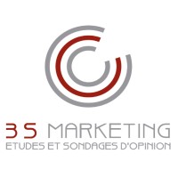 3SMARKETING Logo