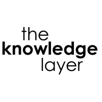 The Knowledge Layer Logo