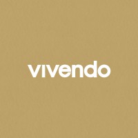 Vivendo Group - Malta Logo