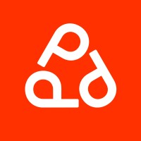 DeepCloud Logo