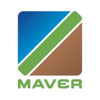 maver Logo