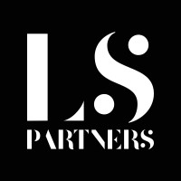 LS Partners Sàrl Logo