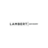Lambert Advisory Logo