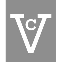Vibro-Consult AG Logo