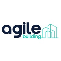 Agile Building 💡 Logo