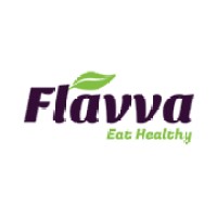 Flavva Logo