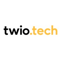 twio.tech Logo