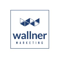 Wallner Marketing Logo