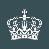 Conceited Marketing Logo