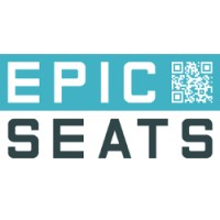 Epic Seats Inc. Logo