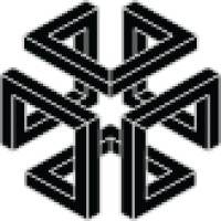 LucroTech Business Solutions Logo