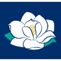 Magnolia Assisted Living Logo