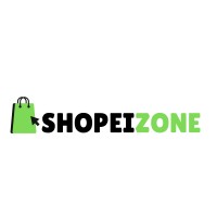 Shopeizone, Inc. Logo