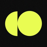 Collusion Agency Logo