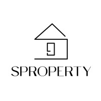 SPROPERTY - Germany Logo