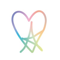 Aubilities Logo