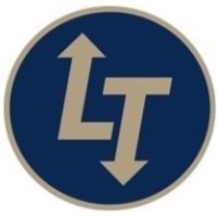 LIFTECHNICIAN s.r.o. Logo