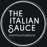 TIS Communications Logo