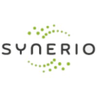 Synerio Consulting Logo